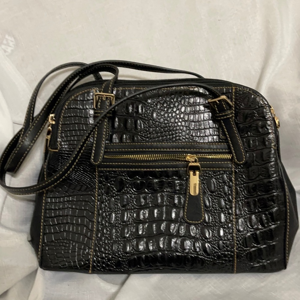 Mc Handbag - image 1